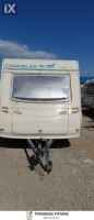 Caravelair   '00