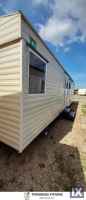 Willerby  ΜΟΝΕΤ '14