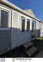 Louisiane  9X4 ρωτήστε τιμή '15